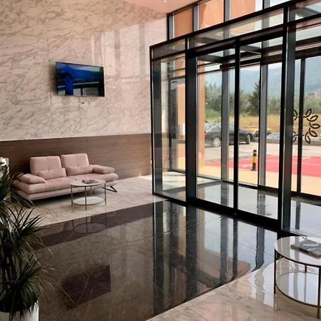 Apartman U Soho City Bar Dış mekan fotoğraf
